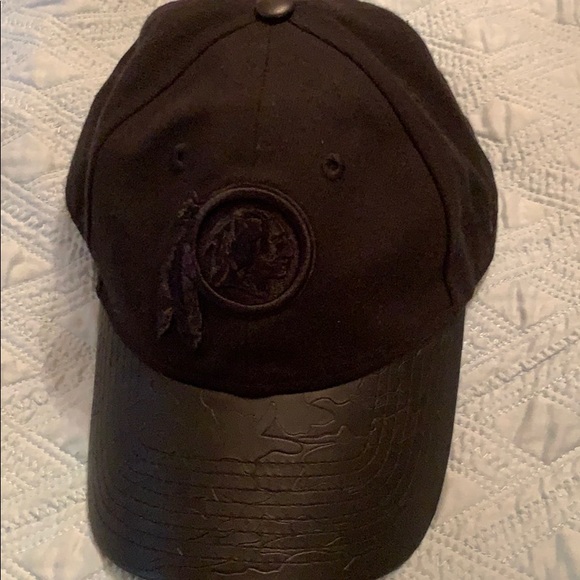 Washington Redskins Hat | Poshmark